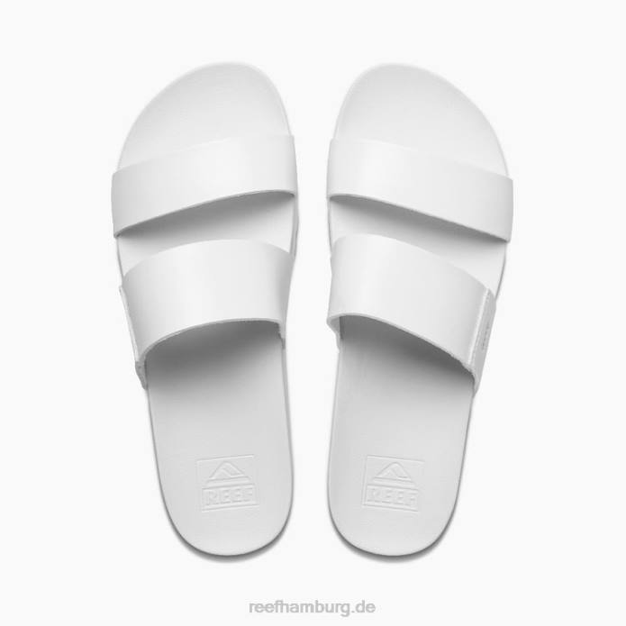 Kissen Vista Hallo Aufregung 442L215 Frauen Reef