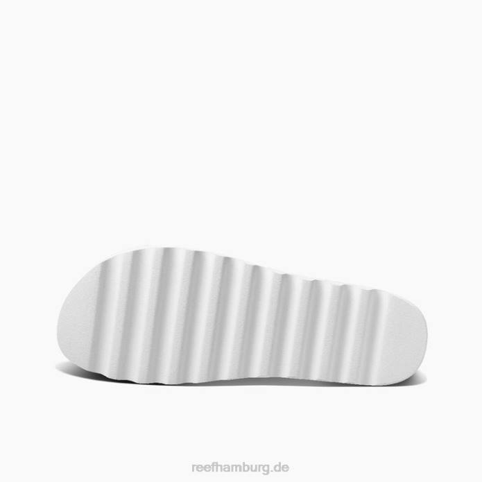 Kissen Vista Hallo Aufregung 442L215 Frauen Reef