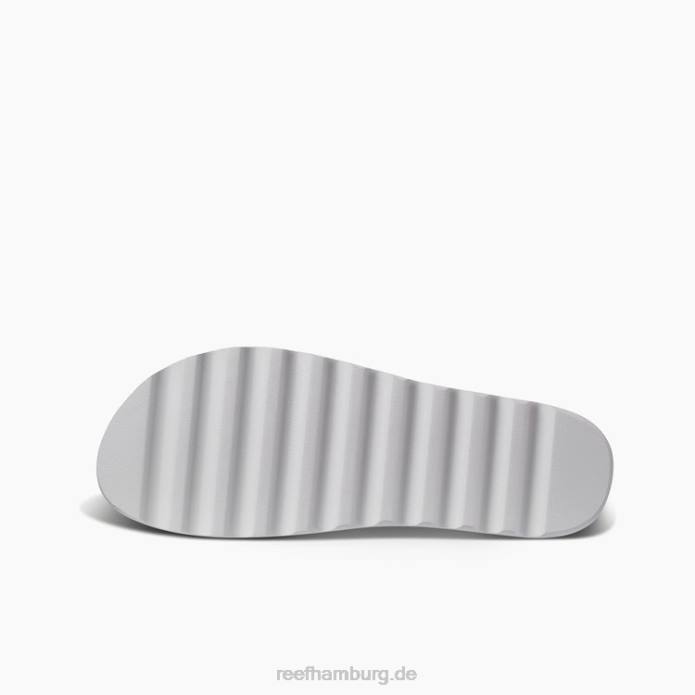 Kissen Vista Hallo Korallen-Gingham 442L167 Frauen Reef