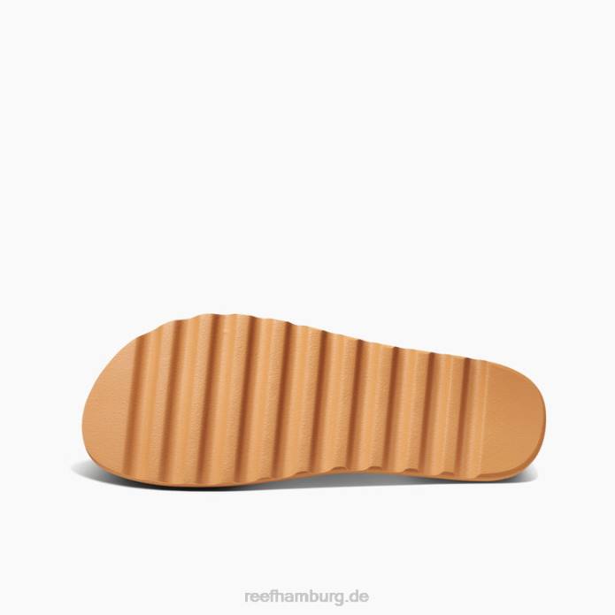 Kissen Vista Hallo Peacoat 442L171 Frauen Reef