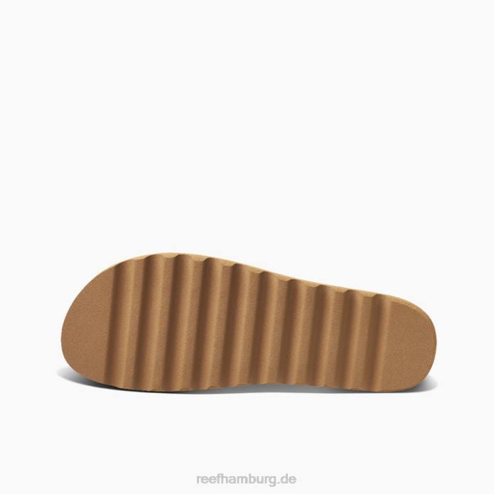 Kissen Vista Hallo Schokolade 442L23 Frauen Reef