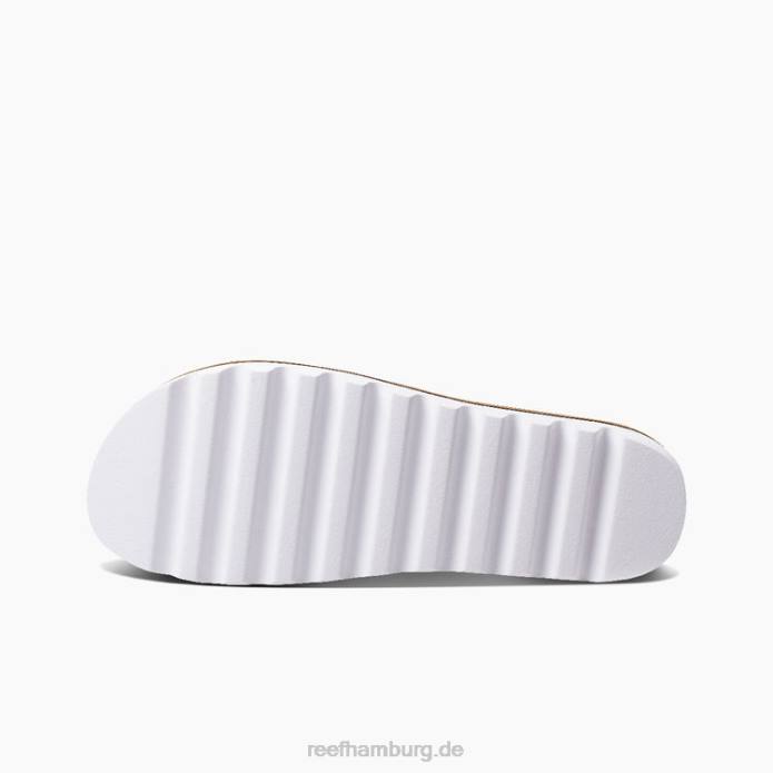 Kissen Vista Hallo Schwarz 442L16 Frauen Reef