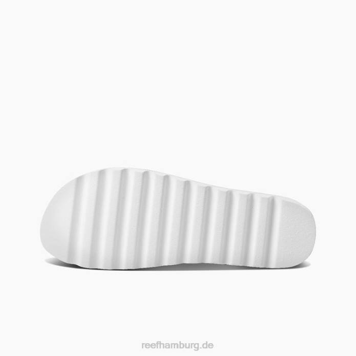 Kissen Vista Hallo Wolke 442L10 Frauen Reef