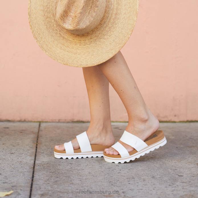 Kissen Vista Hallo Wolke 442L10 Frauen Reef