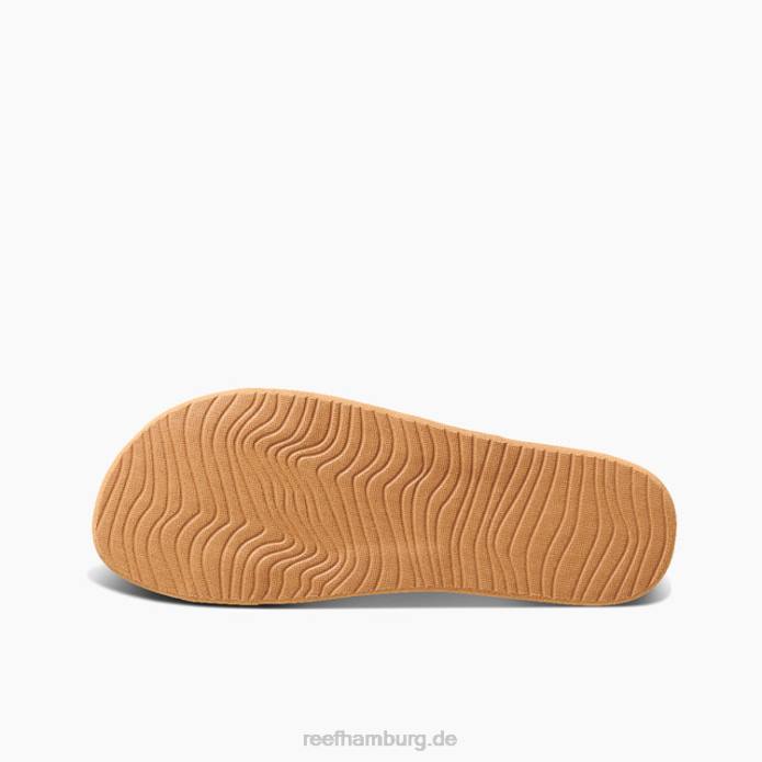 Kissen Vista schwarzes Duo 442L140 Frauen Reef