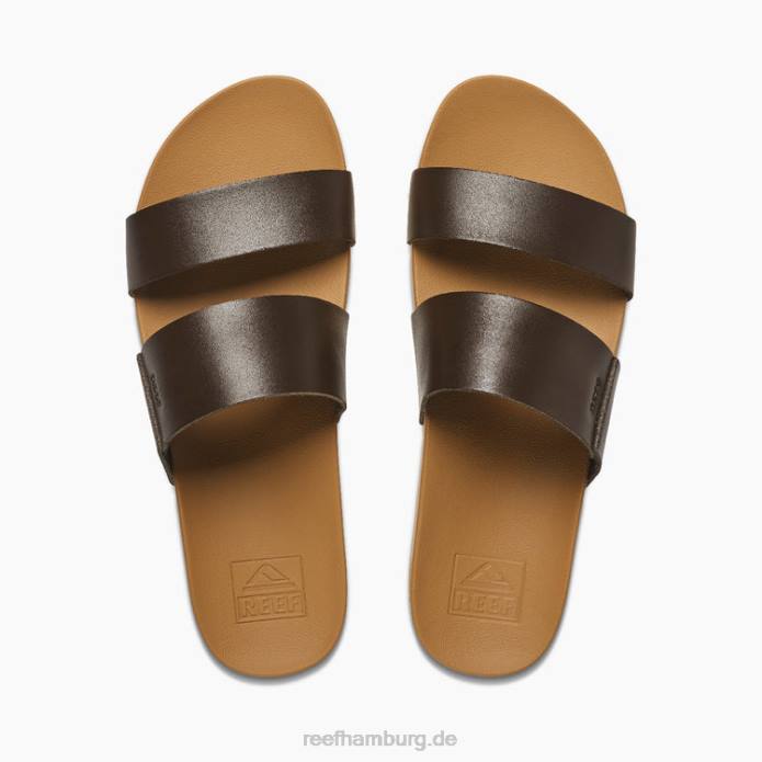 Kissen Vista x mlb Padres 442L69 Frauen Reef