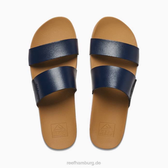 Kissen Vista x mlb Red Sox 442L78 Frauen Reef