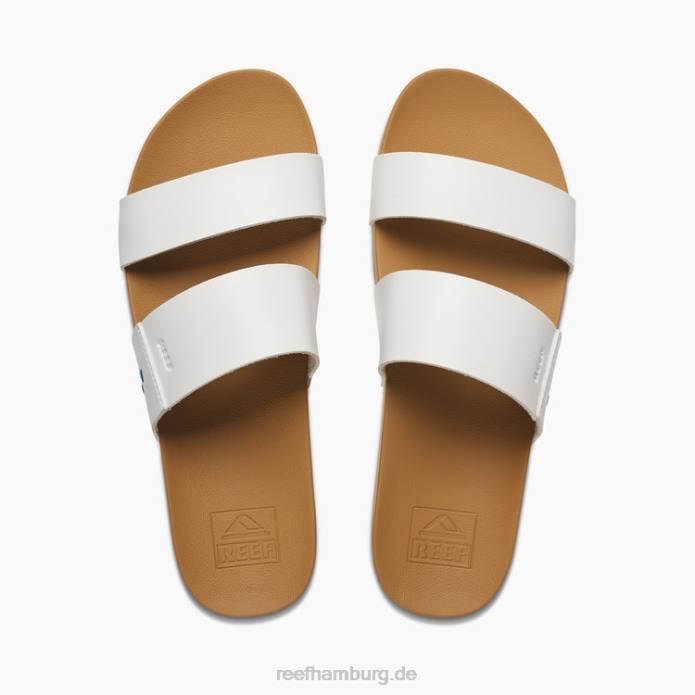 Kissen Vista x mlb Schwindler 442L75 Frauen Reef