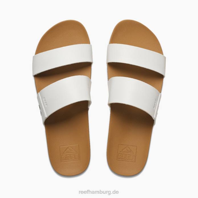 Kissen Vista x mlb Yankees 442L58 Frauen Reef