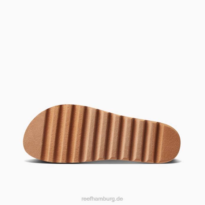 Kissen rem hallo flüstern weiß 442L136 Frauen Reef