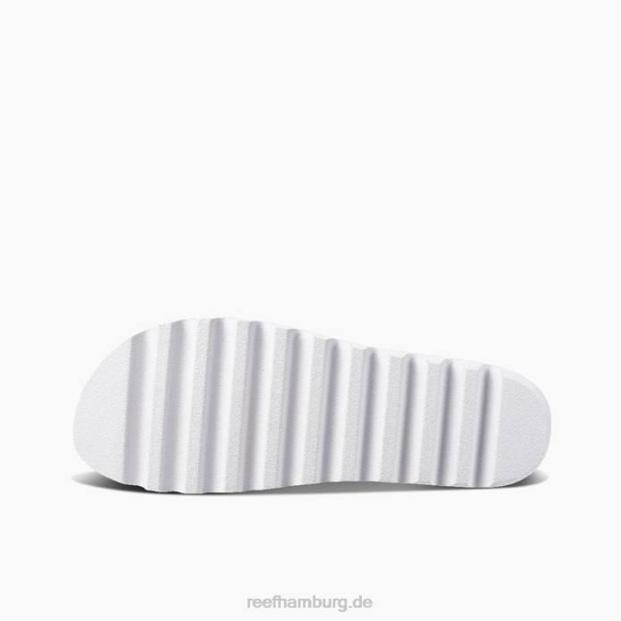 Kissenblüte Hallo Wolke 442L30 Frauen Reef