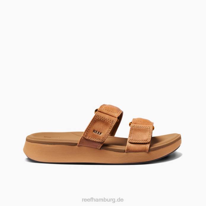 Kissenwolke Roa natürlich 442L132 Frauen Reef