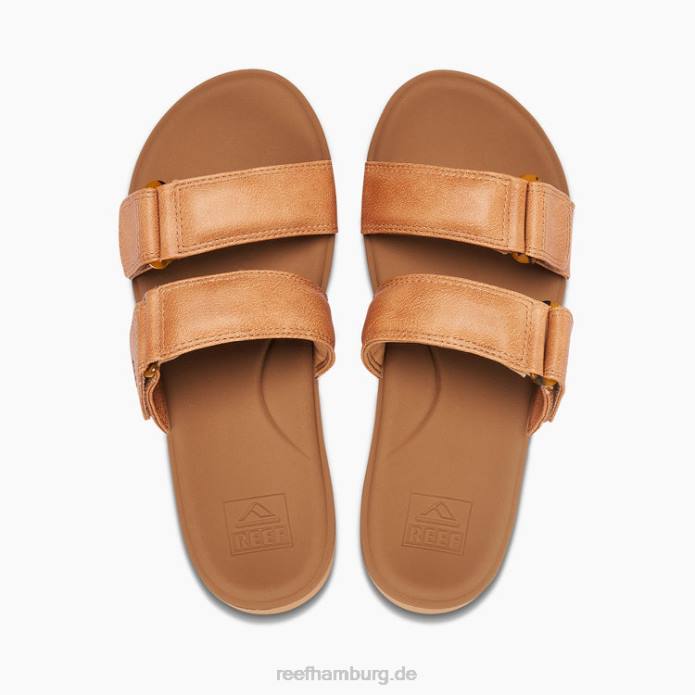 Kissenwolke Roa natürlich 442L132 Frauen Reef