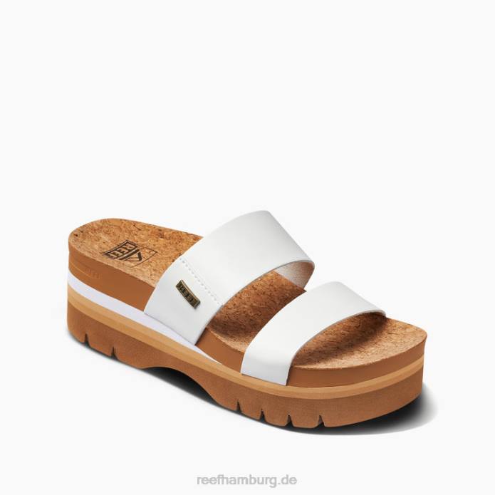 Polster Vista höher Wolke 442L42 Frauen Reef