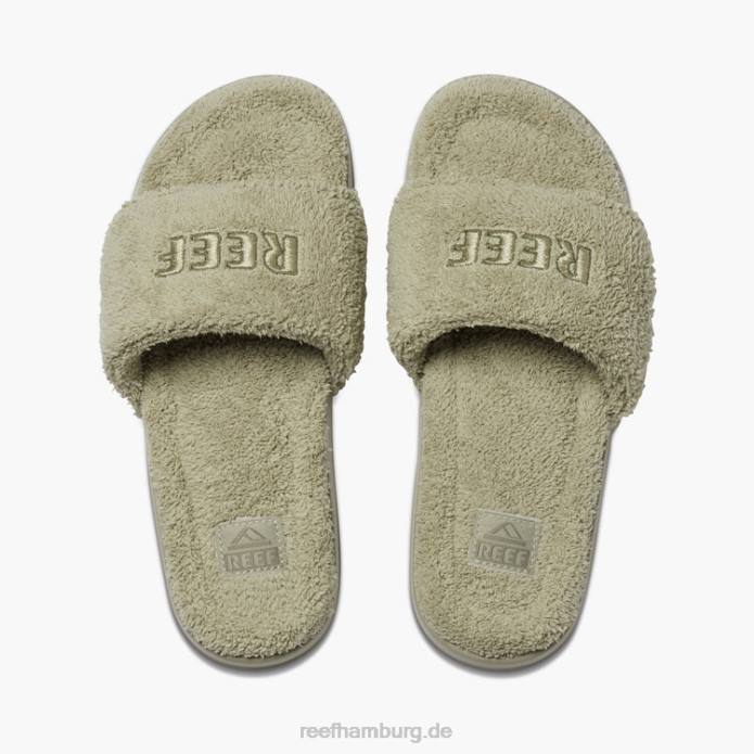 Reef One Slide Chill Ulme 442L209 Frauen