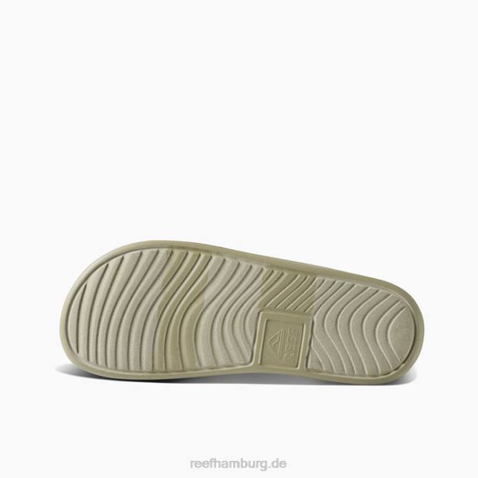 Reef One Slide Chill Ulme 442L209 Frauen