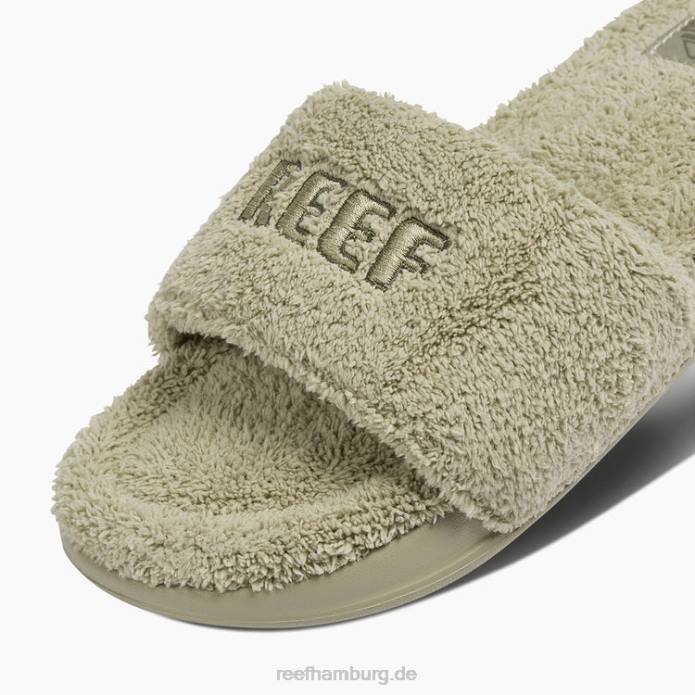 Reef One Slide Chill Ulme 442L209 Frauen
