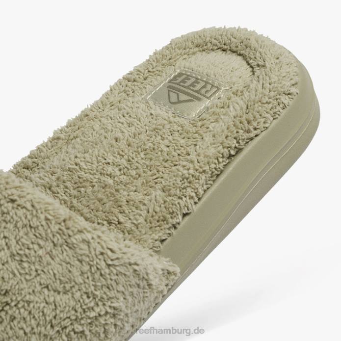 Reef One Slide Chill Ulme 442L209 Frauen