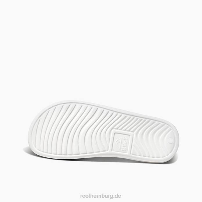 Reef One Slide Chill flüstern 442L200 Frauen