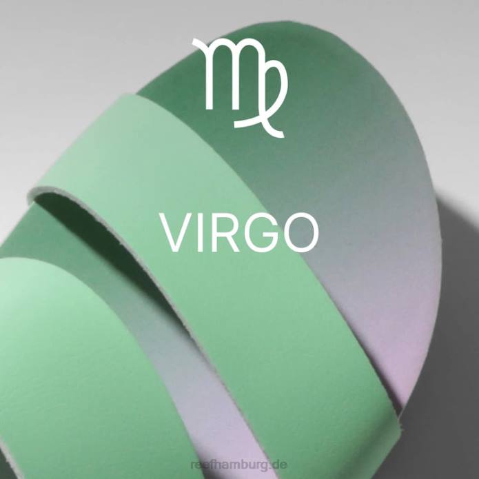 Reef x Sanctuary Cushion Vista Hi Jungfrau 442L165 Frauen