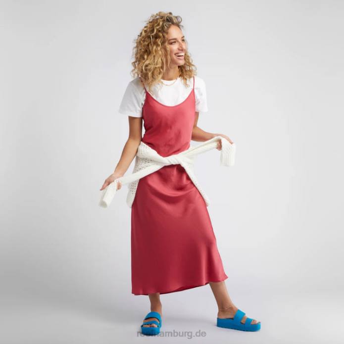 Reef x Sanctuary Cushion Vista Hi Krebs 442L162 Frauen