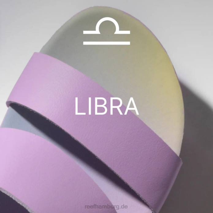 Reef x Sanctuary Cushion Vista Hi Waage 442L174 Frauen