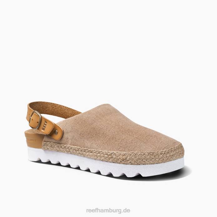 Riffkissen Salbei Hallo natürlich 442L223 Frauen