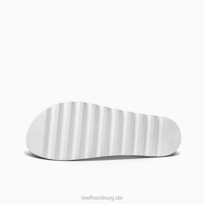 Riffkissen Salbei Hallo natürlich 442L223 Frauen