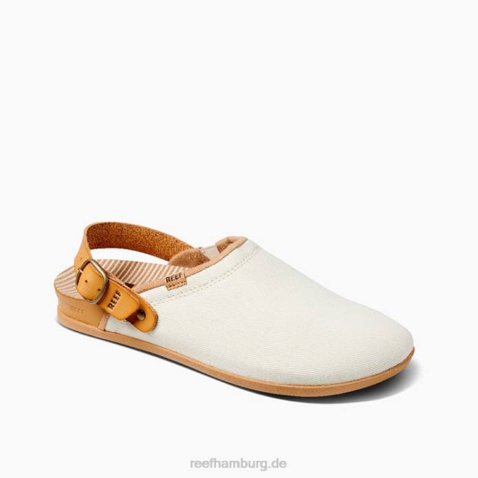 Riffkissensalbei Antiquität 442L233 Frauen