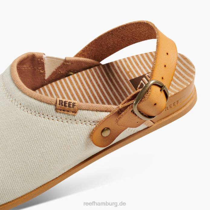 Riffkissensalbei Antiquität 442L233 Frauen