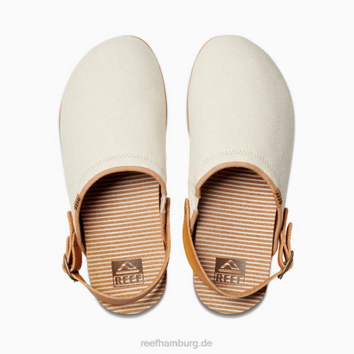 Riffkissensalbei Antiquität 442L233 Frauen