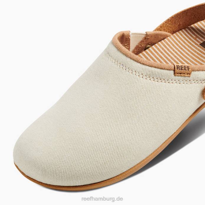 Riffkissensalbei Antiquität 442L233 Frauen