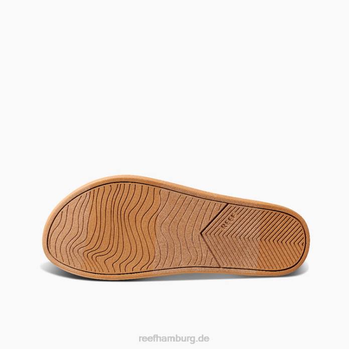 Riffkissensalbei Ulme 442L235 Frauen