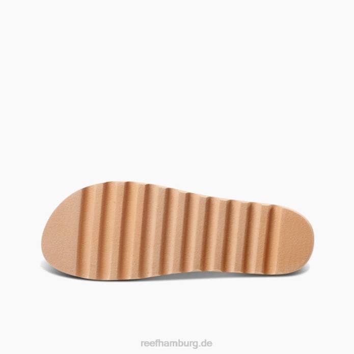 Scout Hallo Threads Smoothie-Streifen 442L104 Frauen Reef