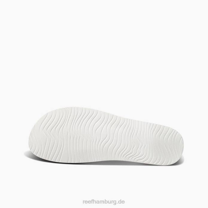 Scout x beschwipste Elfen gegenwärtig 442L180 Frauen Reef