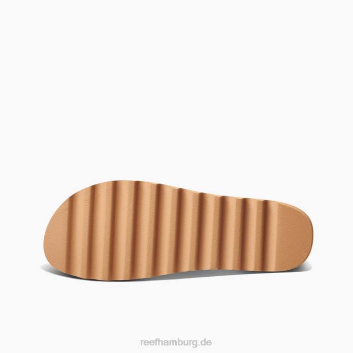 Vista Hi-Schnalle Wolke 442L141 Frauen Reef