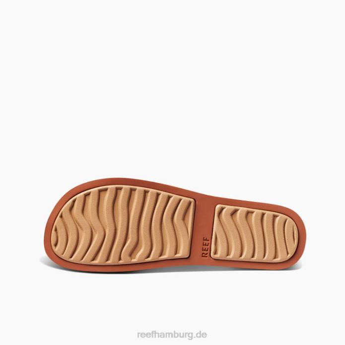 Wasser strandig Brünette 442L150 Frauen Reef