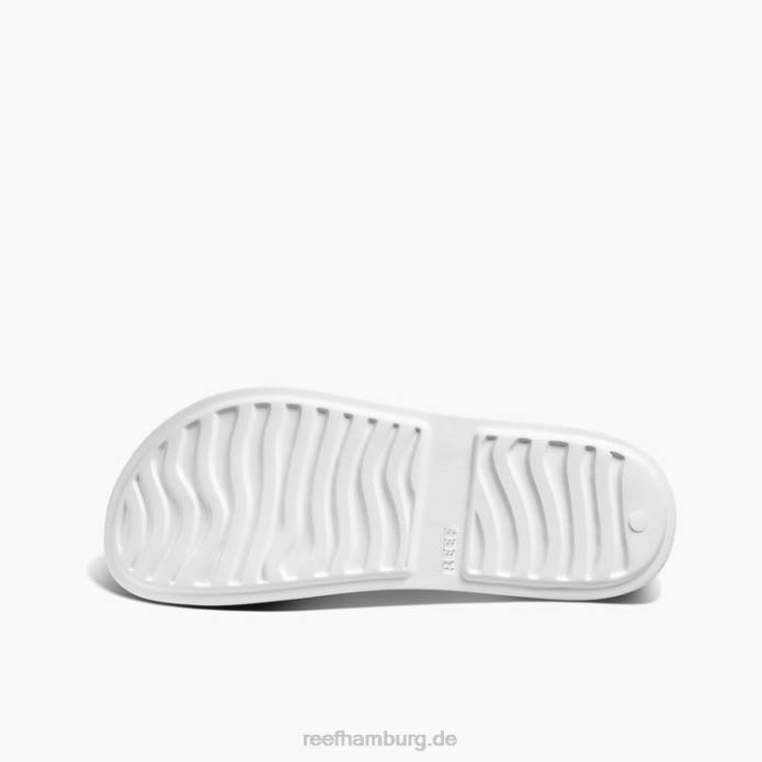 Wassersalbei Weiss 442L224 Frauen Reef