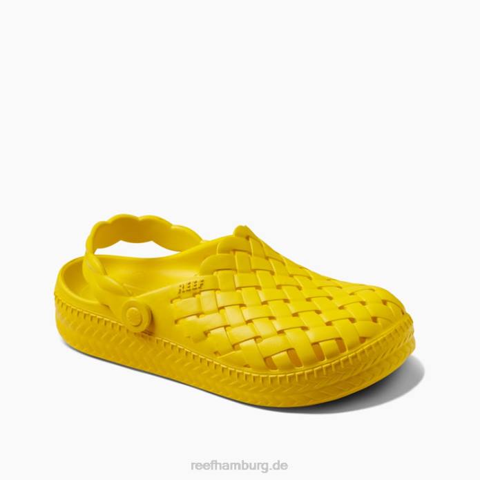 Wassersalbei sonnig 442L225 Frauen Reef