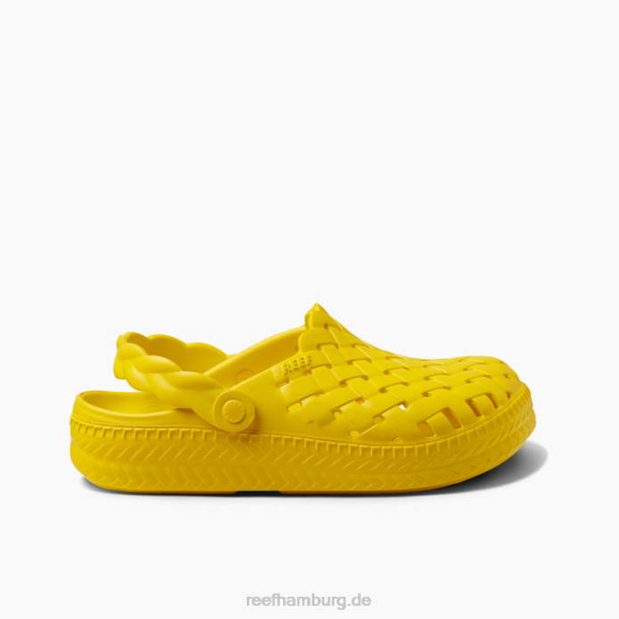 Wassersalbei sonnig 442L225 Frauen Reef