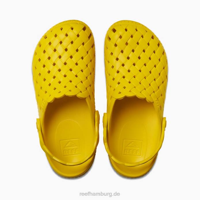 Wassersalbei sonnig 442L225 Frauen Reef