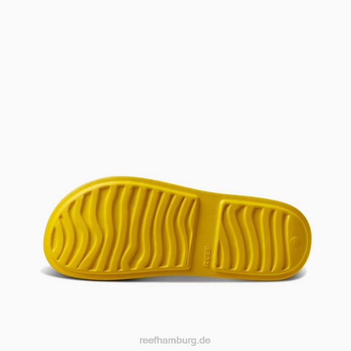 Wassersalbei sonnig 442L225 Frauen Reef