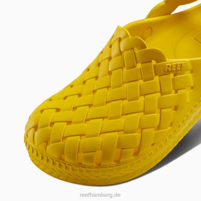 Wassersalbei sonnig 442L225 Frauen Reef