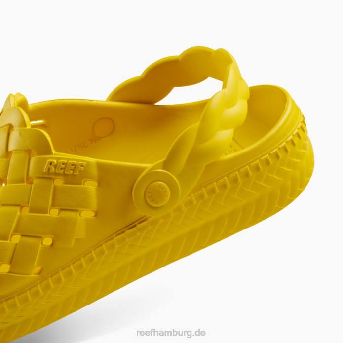 Wassersalbei sonnig 442L225 Frauen Reef