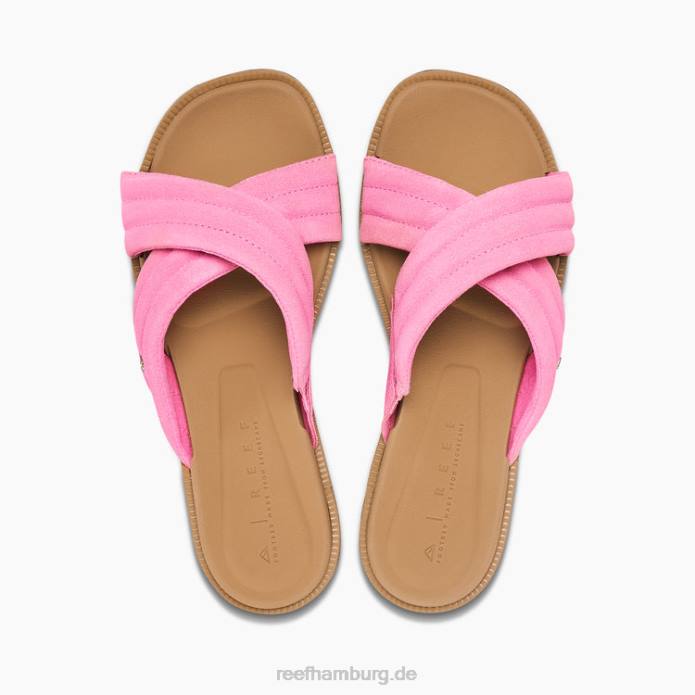 erhabener Lux x Malibu 442L147 Frauen Reef