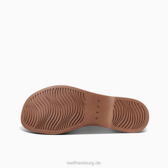 erhabener Lux x Malibu 442L147 Frauen Reef