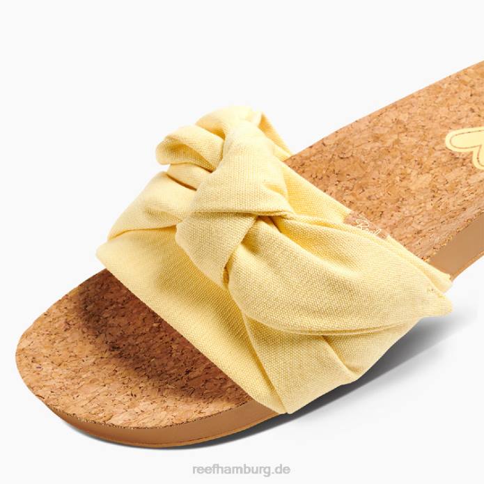 knorriger Scout Sonne 442L195 Frauen Reef