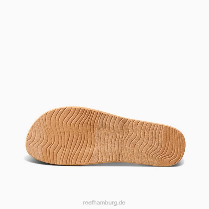 knorriger Scout Sonne 442L195 Frauen Reef