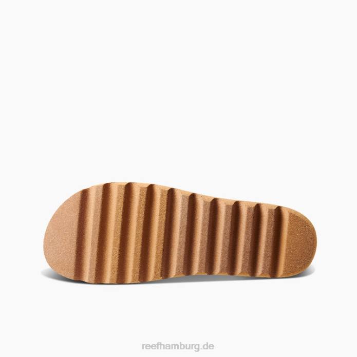 knotty vista Hallo Sonne 442L179 Frauen Reef