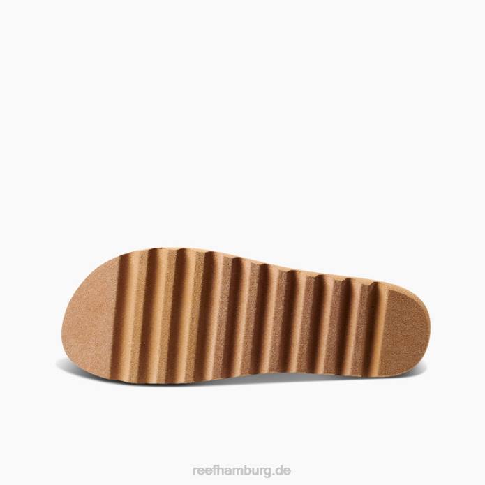 knotty vista Hallo Ulme 442L213 Frauen Reef